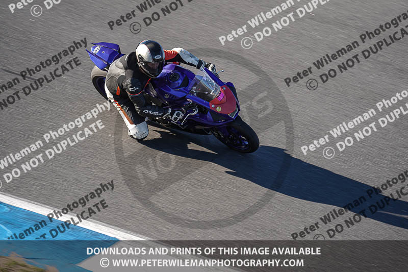 estoril;event digital images;motorbikes;no limits;peter wileman photography;portugal;trackday;trackday digital images